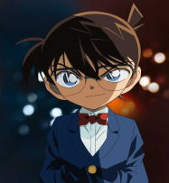 Detective Conan - L'intégrale En Streaming Vostfr