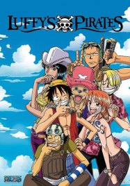 One Piece [10Bits] streaming