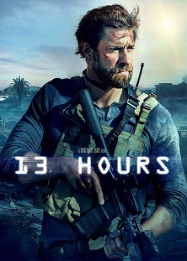 13 Hours