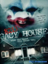 8213 : Gacy House