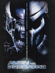 download alien vs predator unrated 2004