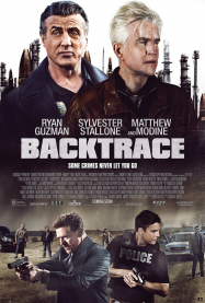 film Backtrace streaming