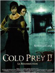 Cold Prey 2
