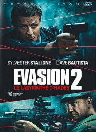 Evasion 2