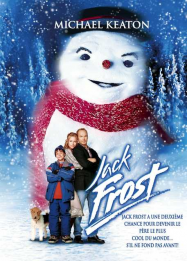 Jack Frost 1998