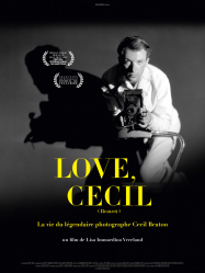 Love, Cecil (Beaton)