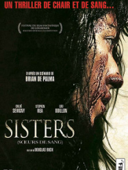 Sisters 2006