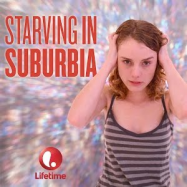 Starving in Suburbia