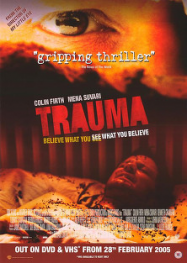 Trauma 2004