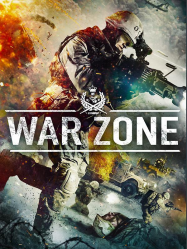 War Zone 2016