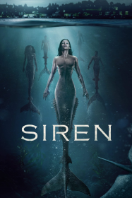 Sirens Stream